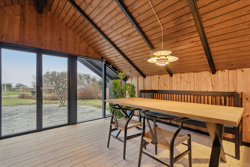 Slåenvej 5, Eb Skovgårde, 8400 Ebeltoft