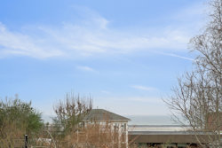 Slåenvej 5, Eb Skovgårde, 8400 Ebeltoft