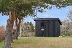 Slåenvej 5, Eb Skovgårde, 8400 Ebeltoft