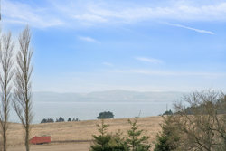 Slåenvej 5, Eb Skovgårde, 8400 Ebeltoft