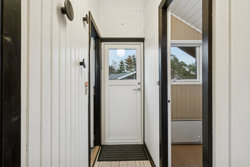 Slåenvej 5, Eb Skovgårde, 8400 Ebeltoft