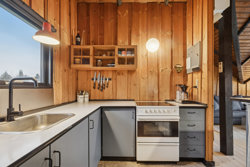 Slåenvej 5, Eb Skovgårde, 8400 Ebeltoft