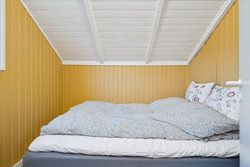 Slåenvej 5, Eb Skovgårde, 8400 Ebeltoft