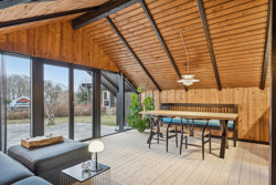 Slåenvej 5, Eb Skovgårde, 8400 Ebeltoft