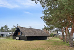 Slåenvej 5, Eb Skovgårde, 8400 Ebeltoft