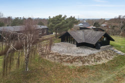 Slåenvej 5, Eb Skovgårde, 8400 Ebeltoft