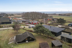 Slåenvej 5, Eb Skovgårde, 8400 Ebeltoft