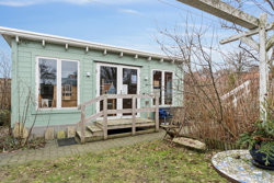 Søvejen 16B, 7620 Lemvig