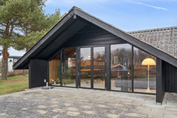 Slåenvej 5, Eb Skovgårde, 8400 Ebeltoft