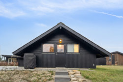 Slåenvej 5, Eb Skovgårde, 8400 Ebeltoft