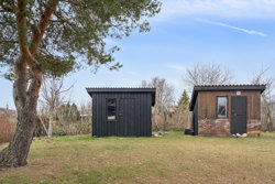 Slåenvej 5, Eb Skovgårde, 8400 Ebeltoft