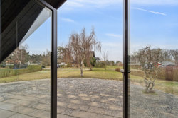 Slåenvej 5, Eb Skovgårde, 8400 Ebeltoft