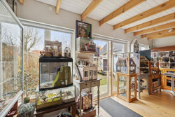 Søvejen 16B, 7620 Lemvig