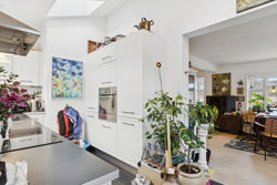 Søvejen 16B, 7620 Lemvig