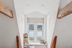 Søvejen 16B, 7620 Lemvig