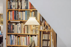 Søvejen 16B, 7620 Lemvig