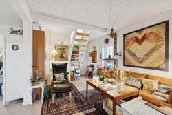 Søvejen 16B, 7620 Lemvig