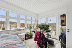 Søvejen 16B, 7620 Lemvig