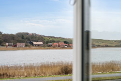 Søvejen 16B, 7620 Lemvig