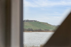 Søvejen 16B, 7620 Lemvig