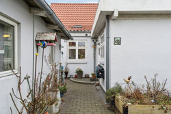 Søvejen 16B, 7620 Lemvig