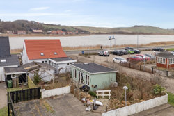 Søvejen 16B, 7620 Lemvig