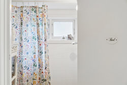 Søvejen 16B, 7620 Lemvig