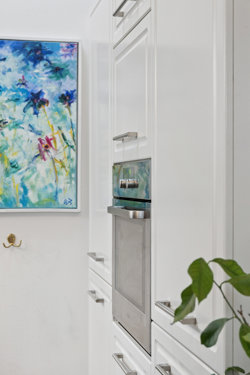 Søvejen 16B, 7620 Lemvig