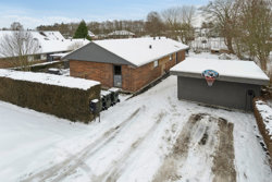 Åstrupbrinken 9, Åstrup, 8500 Grenaa