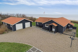 Sommerstedvej 19, Hjerm, 7830 Vinderup