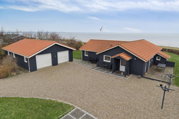 Sommerstedvej 19, 7830 Vinderup