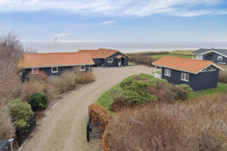 Sommerstedvej 19, Hjerm, 7830 Vinderup