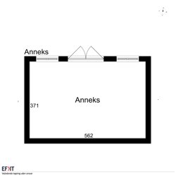 Søvejen 16B, 7620 Lemvig