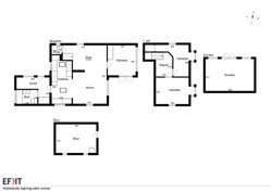 Søvejen 16B, 7620 Lemvig