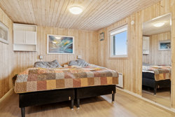 Sommerstedvej 19, Hjerm, 7830 Vinderup