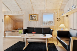 Sommerstedvej 19, Hjerm, 7830 Vinderup