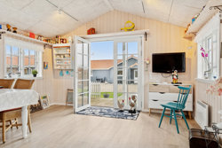 Sommerstedvej 19, Hjerm, 7830 Vinderup