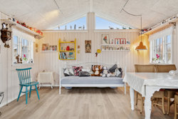 Sommerstedvej 19, Hjerm, 7830 Vinderup