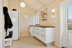 Sommerstedvej 19, Hjerm, 7830 Vinderup