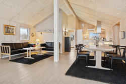 Sommerstedvej 19, Hjerm, 7830 Vinderup