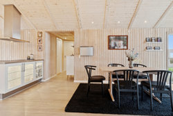 Sommerstedvej 19, Hjerm, 7830 Vinderup