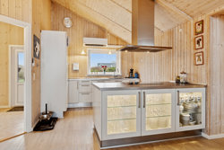 Sommerstedvej 19, Hjerm, 7830 Vinderup