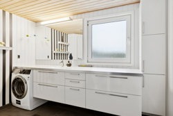 Sommerstedvej 19, Hjerm, 7830 Vinderup