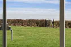 Sommerstedvej 19, Hjerm, 7830 Vinderup