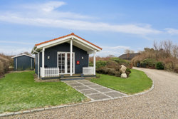 Sommerstedvej 19, Hjerm, 7830 Vinderup