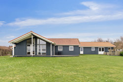 Sommerstedvej 19, Hjerm, 7830 Vinderup