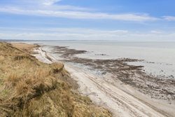 Sommerstedvej 19, Hjerm, 7830 Vinderup