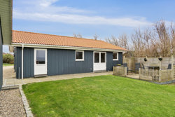 Sommerstedvej 19, Hjerm, 7830 Vinderup