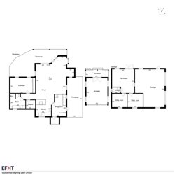 Sommerstedvej 19, Hjerm, 7830 Vinderup