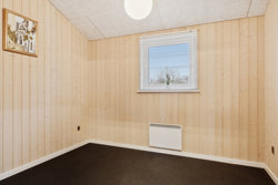 Sommerstedvej 19, Hjerm, 7830 Vinderup